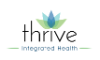 Thrive Integrated Health 