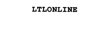 LTLONLINE 