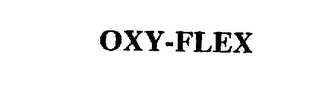 OXY-FLEX 