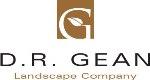 D.R. Gean, LLC 