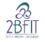 2BFit Enterprises, LLC 