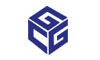 GCG Risk Management 