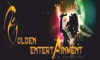 Golden Entertainment 