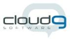 Cloud9 Software (C9S) 