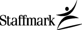 STAFFMARK 