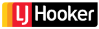 LJ Hooker (Geelong, Drysdale, Ocean Grove & St Leonards) 