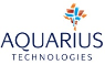 Aquarius Capital Ltd 