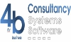 4b Consultancy 