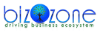 BizOzone Private Limited 