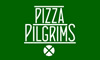 Pizza Pilgrims 