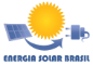 Energia Solar Brasil 