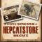 HepCat store 