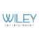 Wiley Entertainment 