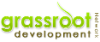 Grassroot Development Network 