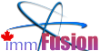 ImmFusion Consulting Inc 