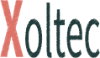 Xoltec Corp 