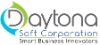 Daytona Soft Corporation 