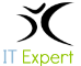 IT Expert Portal 