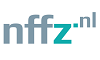 nffz 