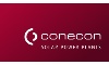 Conecon GmbH 