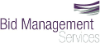 Bid Management Services 