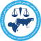 The Cairo Regional Centre for International Commercial Arbitration... 