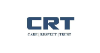 CRT Insights Technologies Sdn Bhd 