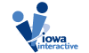 Iowa Interactive, LLC 