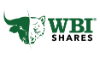 WBI Shares 