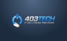 403Tech Inc. 