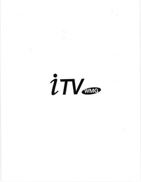 ITV WMG 