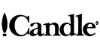 Candle Corporation 