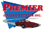 Premier Collision Center Inc. 