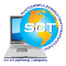 SCT Professional Development 