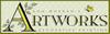 Artworks Decorative Painting 