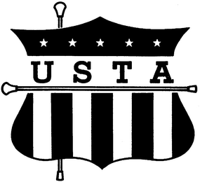 USTA 