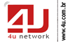 4u Network 
