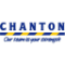 Chanton Land Survey & Engineering Survey Services 