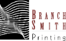 Branch-Smith Printing 