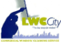 LWC City, Inc. 