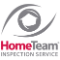 HomeTeam Inspection SW Cook 