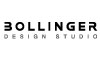 Bollinger Design Studio, LLC 
