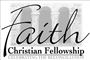 Faith Christian Fellowship Church 