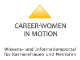 Career-Women 