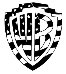 WB 