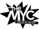 The MYC 