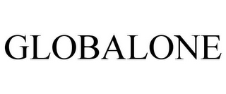 GLOBALONE 