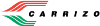 Carrizo Oil & Gas, Inc. 