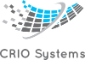 CRIO Systems 