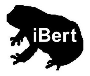 IBERT 